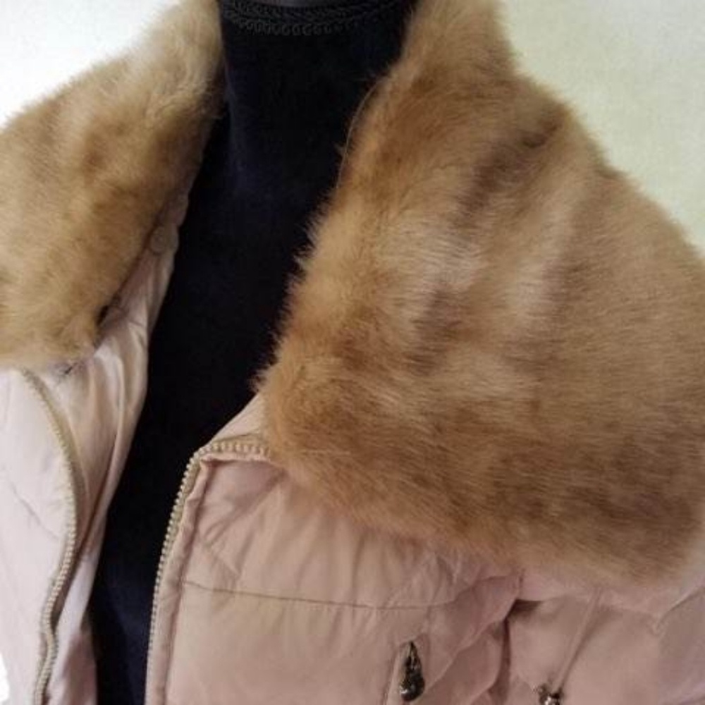 Jacket - Picture 4 of 4
